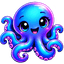Octo